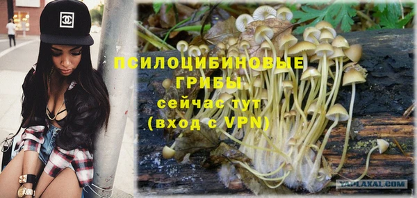 круглые Армянск