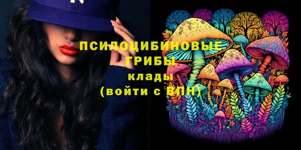 круглые Армянск