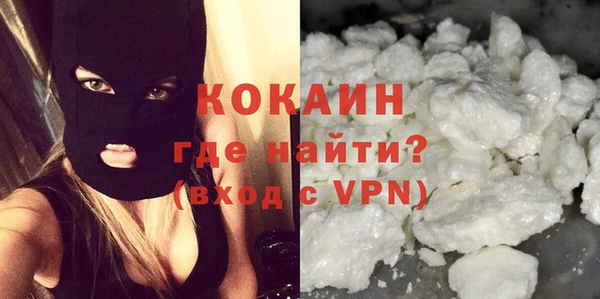 мяу мяу мука Арсеньев