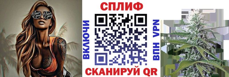 Бошки Шишки планчик ссылка на мегу ONION Кяхта